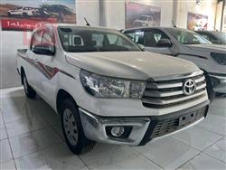 تويوتا هايلوكس